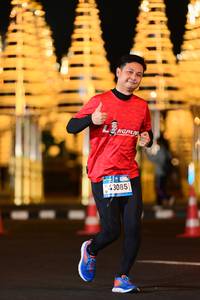 BIB: 
                            <button type="button" onclick="openModal(24532679)" class="btn btn-primary btn-sm float-right btn-popup" data-toggle="modal" data-target=".modal-high-quality">
                        <i class="fas fa-shopping-cart"></i> Add to Cart
                    </button>
                                            <button type="button" onclick="isThisMe(24532679, true)" class="btn btn-success btn-sm float-right btn-popup btn-isme hidden" data-toggle="tooltip" data-placement="bottom" title="นี่คือรูปของคุณใช่ไหม คลิกที่นี่เพื่อเอาเข้าอัลบั้ม">
                        <i class="fas fa-plus"></i> Add to album
                    </button>
                    <button type="button" onclick="isThisMe(24532679, false)" class="btn btn-warning btn-sm float-right btn-popup btn-isnotme hidden">
                        <i class="fas fa-ban"></i> Remove from album
                    </button>